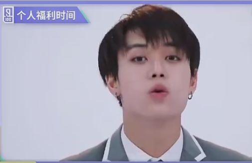 继林超泽后，王思聪公司林彦俊也被曝抄袭，就连公司回应都抄！-23.jpg