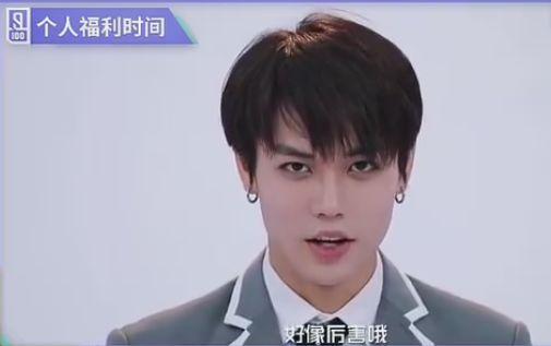 继林超泽后，王思聪公司林彦俊也被曝抄袭，就连公司回应都抄！-22.jpg