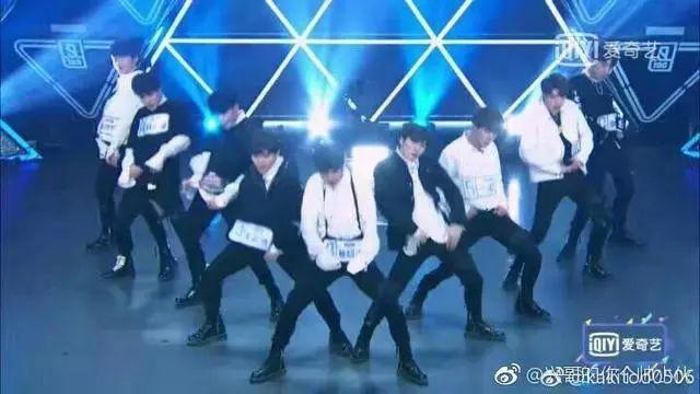 继林超泽后，王思聪公司林彦俊也被曝抄袭，就连公司回应都抄！-29.jpg