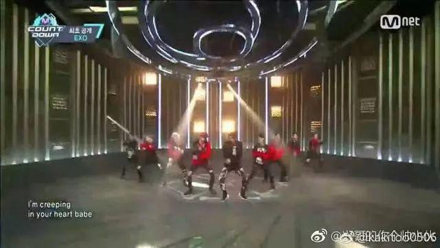 继林超泽后，王思聪公司林彦俊也被曝抄袭，就连公司回应都抄！-30.jpg