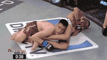 爆笑神回复-3.jpg