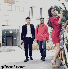 爆笑神回复-6.jpg