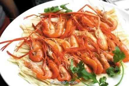 广州人必吃的清明美食有哪些？-2.jpg