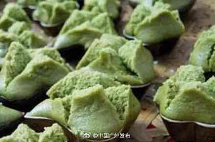 广州人必吃的清明美食有哪些？-5.jpg