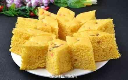 广州人必吃的清明美食有哪些？-6.jpg