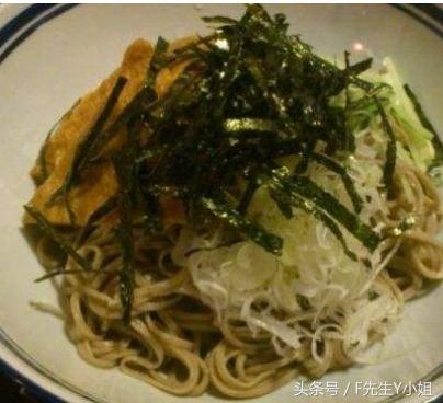 夏天必备美食 开胃又过瘾的世界凉面做法大全，够你吃一夏天！-9.jpg
