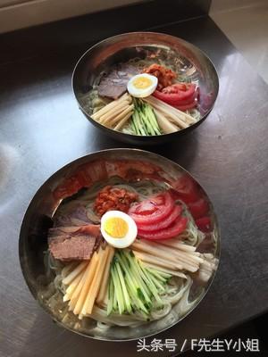 夏天必备美食 开胃又过瘾的世界凉面做法大全，够你吃一夏天！-8.jpg