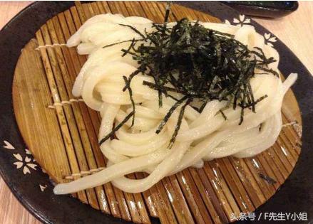 夏天必备美食 开胃又过瘾的世界凉面做法大全，够你吃一夏天！-10.jpg