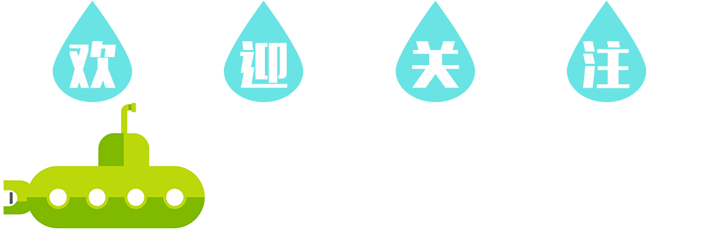 夏天必备美食 开胃又过瘾的世界凉面做法大全，够你吃一夏天！-17.jpg