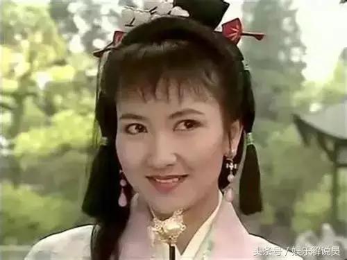《美好生活》里的刘兰芝！-1.jpg