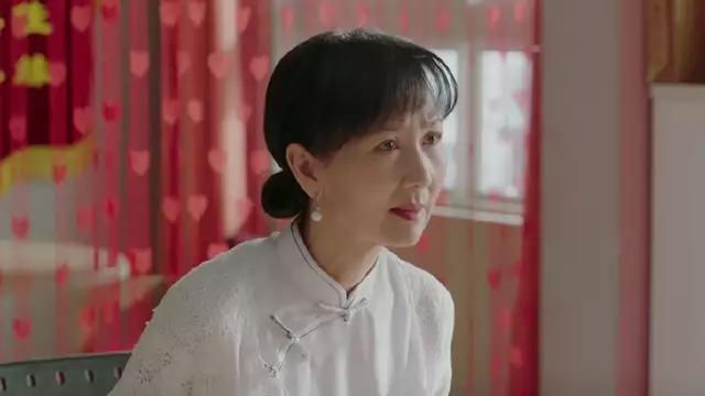 《美好生活》里的刘兰芝！-3.jpg