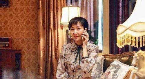《美好生活》里的刘兰芝！-6.jpg