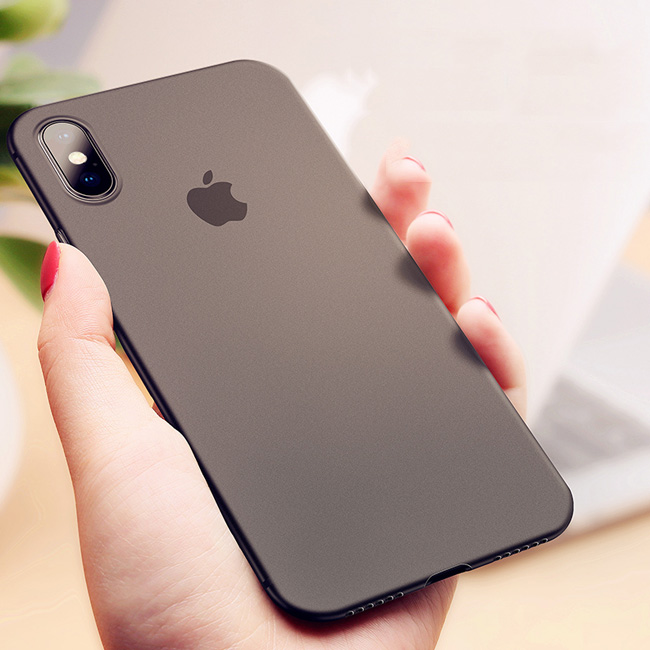 iPhoneX“分子壳”席卷国内市场，花粉：不愧是异国黑科技-1.jpg