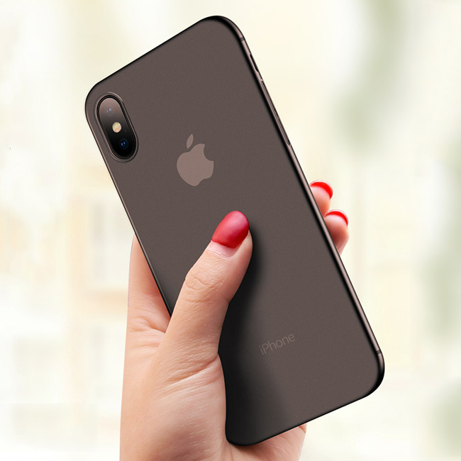 iPhoneX“分子壳”席卷国内市场，花粉：不愧是异国黑科技-2.jpg