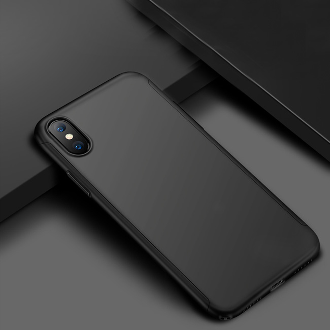 iPhoneX“分子壳”席卷国内市场，花粉：不愧是异国黑科技-3.jpg