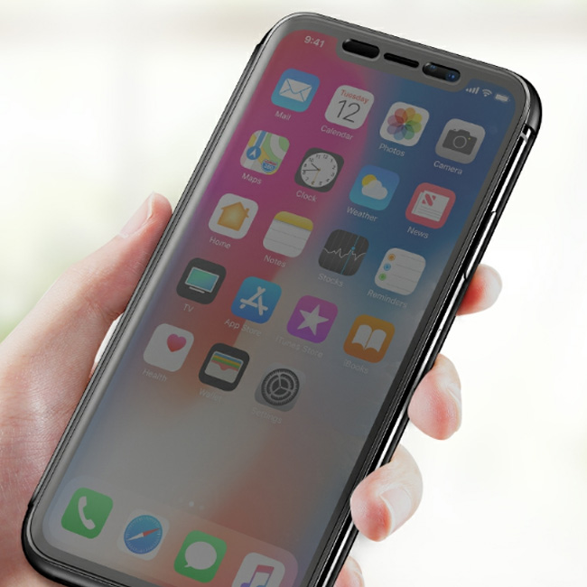 iPhoneX“分子壳”席卷国内市场，花粉：不愧是异国黑科技-5.jpg