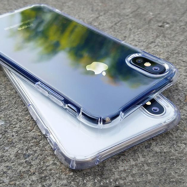 iPhoneX“分子壳”席卷国内市场，花粉：不愧是异国黑科技-7.jpg
