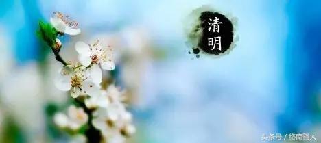 上巳节 | 曲水流觞:文人雅士的身影-1.jpg