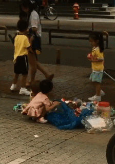 搞笑GLF哈哈哈，这个6哦-4.jpg
