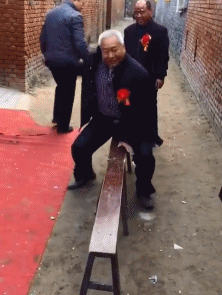 搞笑GLF哈哈哈，这个6哦-5.jpg