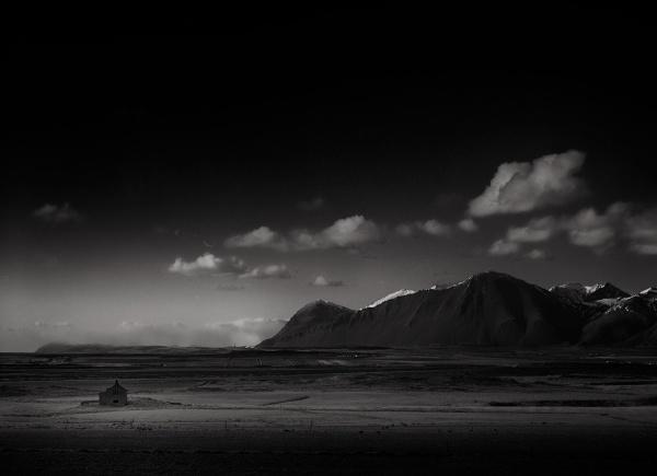 abandoned暗黑摄影-2.jpg
