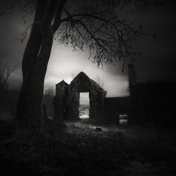 abandoned暗黑摄影-6.jpg