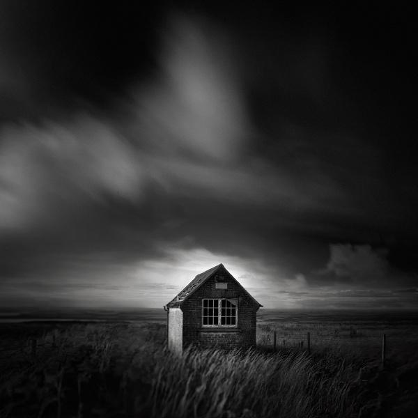 abandoned暗黑摄影-13.jpg