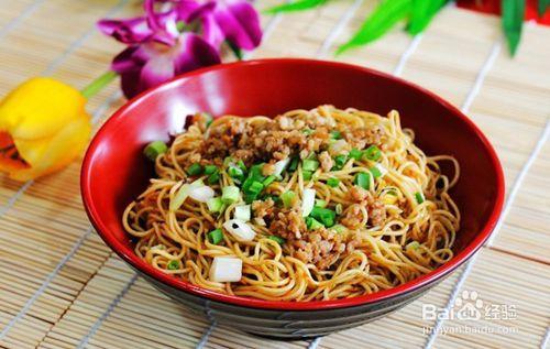 中国城市美食排名-5.jpg