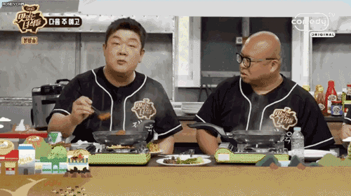 劝你肉食朋友吃菜的正确方式！-1.jpg