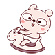 劝你肉食朋友吃菜的正确方式！-2.jpg