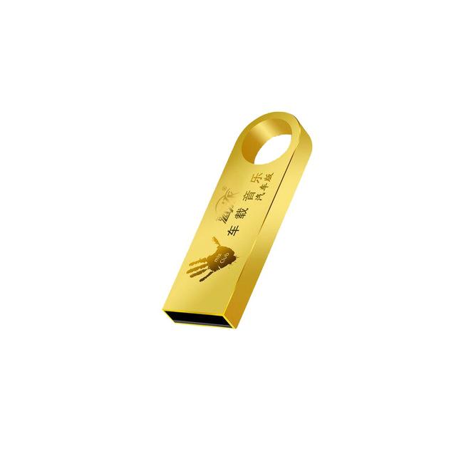 手机支架已经出局！新一代智能黑科技车品来袭，五一出行真给力-17.jpg