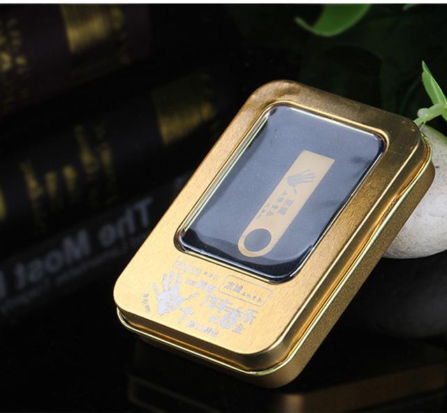 手机支架已经出局！新一代智能黑科技车品来袭，五一出行真给力-18.jpg