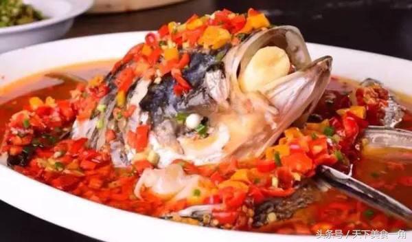 知道最能代表湘菜美食有哪些吗，看看这些美食吧！-1.jpg