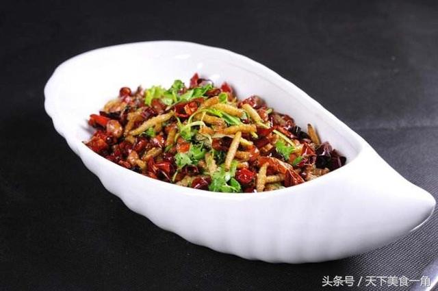 知道最能代表湘菜美食有哪些吗，看看这些美食吧！-3.jpg
