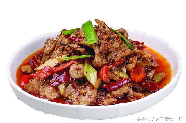 知道最能代表湘菜美食有哪些吗，看看这些美食吧！-2.jpg