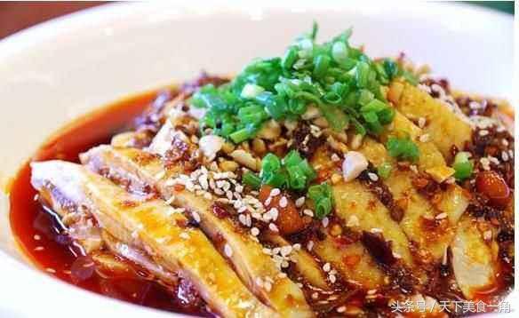 知道最能代表湘菜美食有哪些吗，看看这些美食吧！-4.jpg
