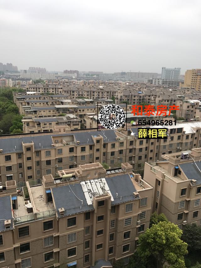 港利上层国际这房真便宜，只可惜我没钱！欢迎大家围观-1.jpg