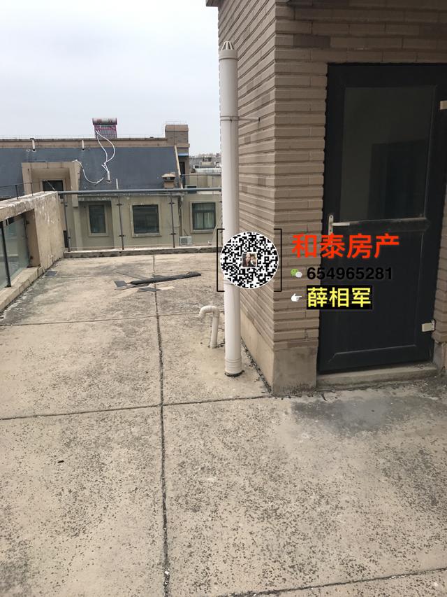 港利上层国际这房真便宜，只可惜我没钱！欢迎大家围观-2.jpg