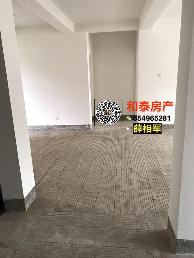 港利上层国际这房真便宜，只可惜我没钱！欢迎大家围观-5.jpg