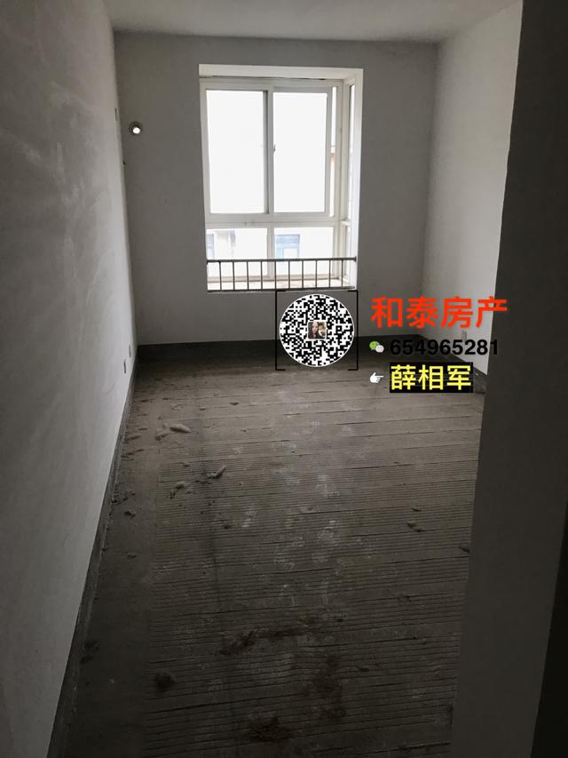 港利上层国际这房真便宜，只可惜我没钱！欢迎大家围观-8.jpg