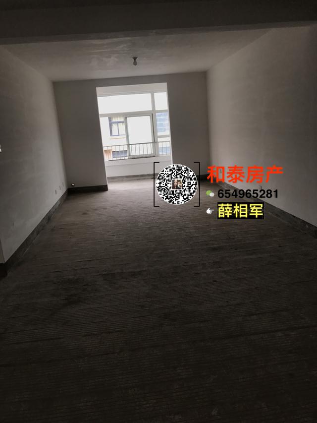 港利上层国际这房真便宜，只可惜我没钱！欢迎大家围观-7.jpg
