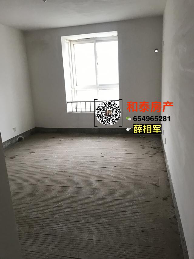 港利上层国际这房真便宜，只可惜我没钱！欢迎大家围观-10.jpg