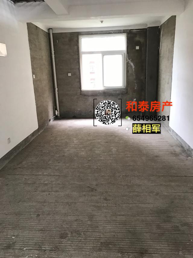 港利上层国际这房真便宜，只可惜我没钱！欢迎大家围观-11.jpg