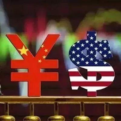 死磕美国，中国会用这俩狠招吗？-7.jpg