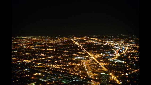 Hello Chicago芝加哥短暂旅行-11.jpg