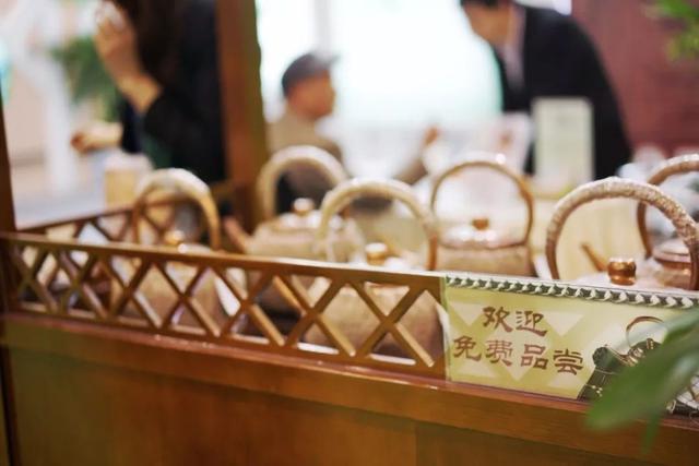 现场实拍｜直击高新区旅游火爆展台！苏州国际旅游展今日正式开幕！-16.jpg