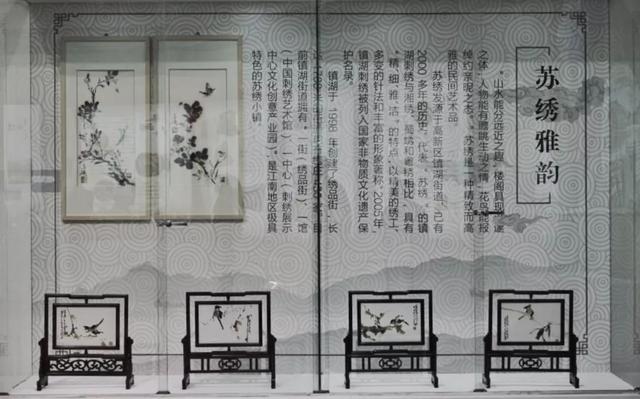 现场实拍｜直击高新区旅游火爆展台！苏州国际旅游展今日正式开幕！-18.jpg