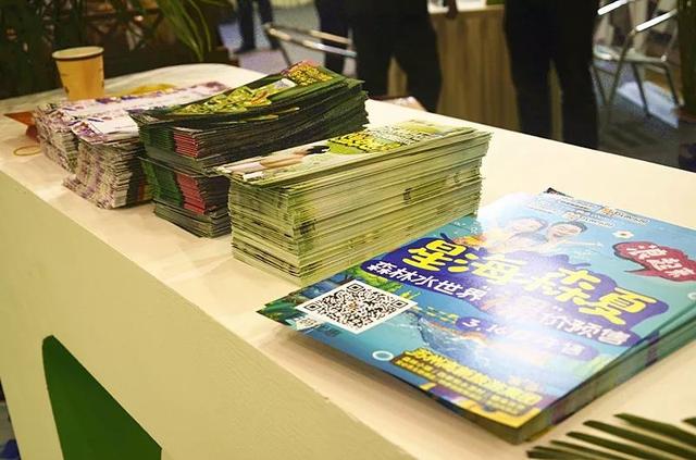 现场实拍｜直击高新区旅游火爆展台！苏州国际旅游展今日正式开幕！-21.jpg