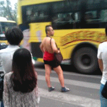 搞笑：17张有史以来最搞笑的图片-6.jpg