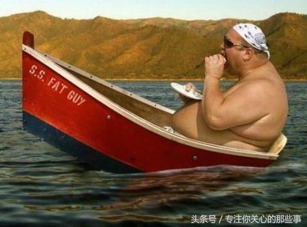 搞笑：17张有史以来最搞笑的图片-13.jpg